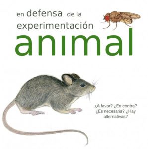 experimentacion en animales pros y contras