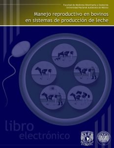 Manual Reproducción Bovinos de Leche-min