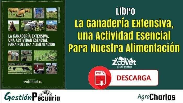 libro-la-ganader-a-extensiva-una-actividad-esencial-para-nuestra