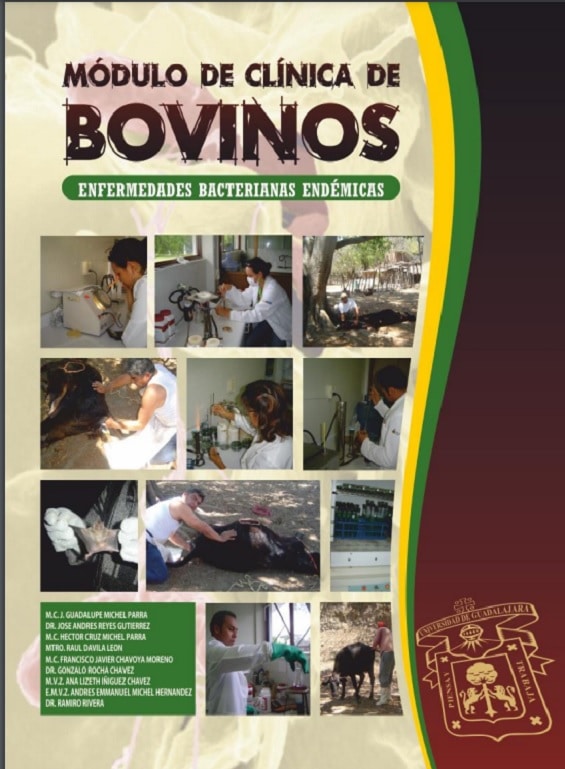 Descarga Libros De Zootecnia Y Veterinaria Gratis En PDF