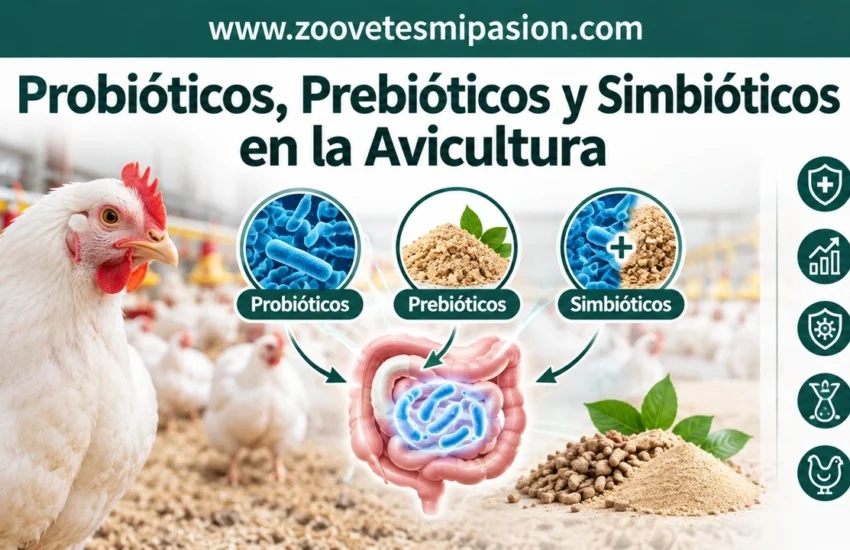 probioticos_prebioticos_simbioticos_avicultura