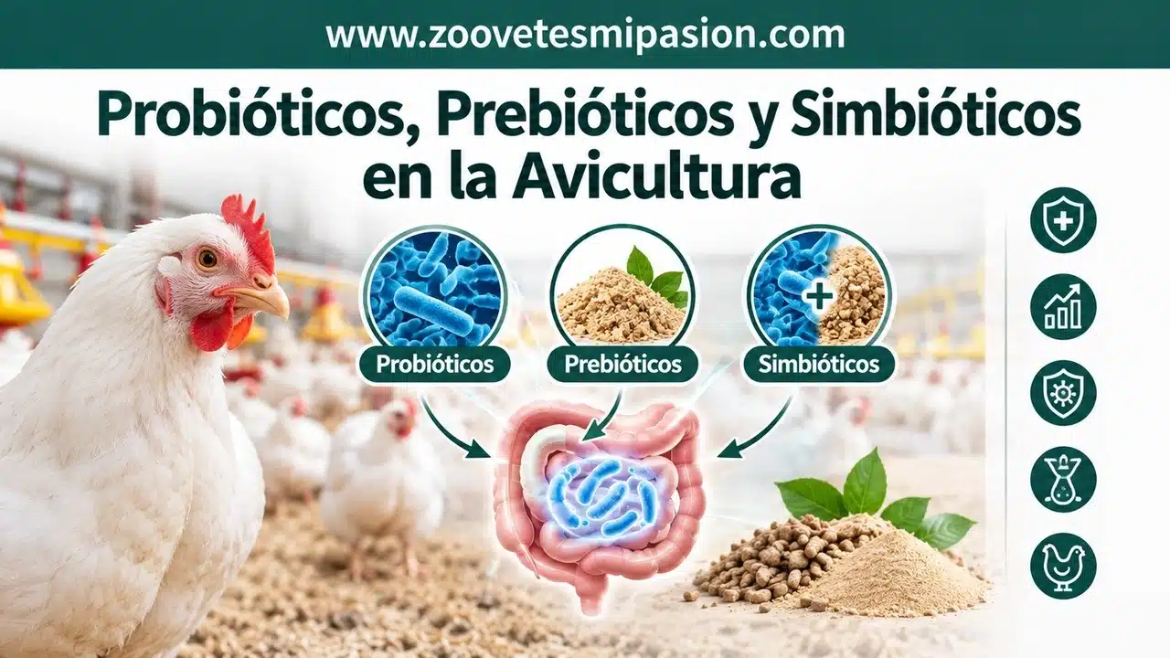 probioticos_prebioticos_simbioticos_avicultura